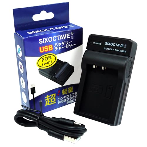 【バッテリー劣化なし】EOS RPボディ+充電器+LP-E173個セット バッテリー劣化なし】EOS RPボディ+充電器+LP-E173個セット